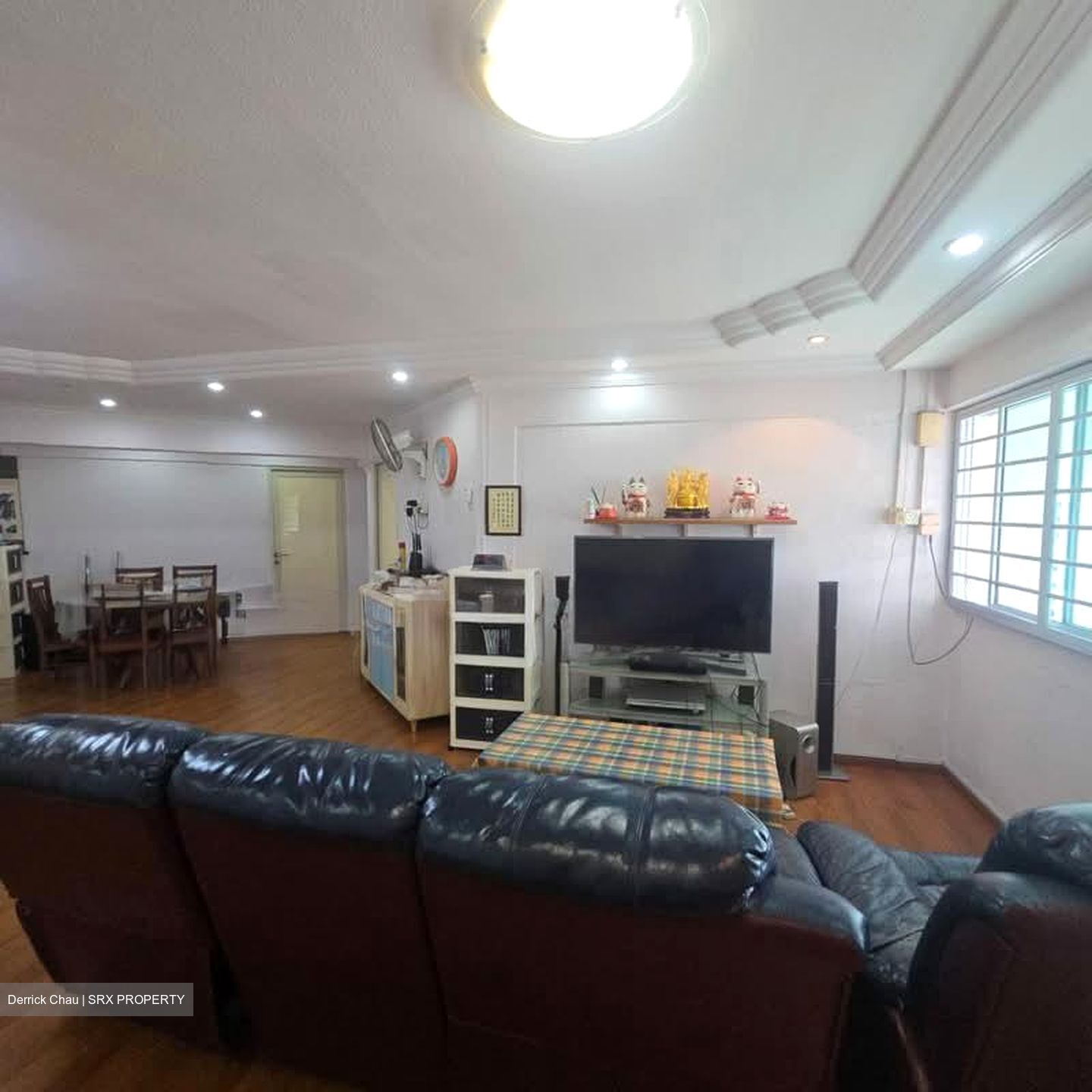 Blk 6 Teck Whye Avenue (Choa Chu Kang), HDB 4 Rooms #578910401